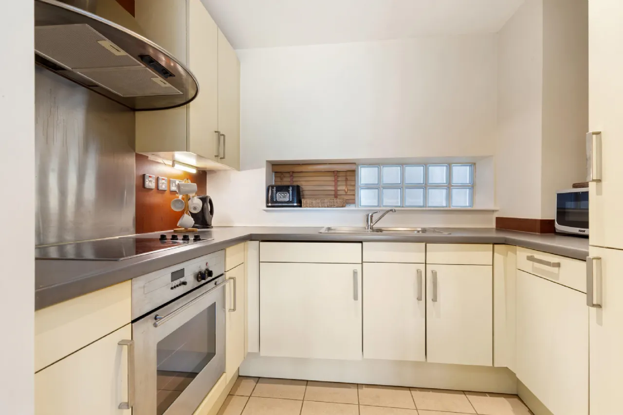 Photo of 30 Convent Hall, Mount Saint Annes, Milltown, Dublin 6, D06 A376