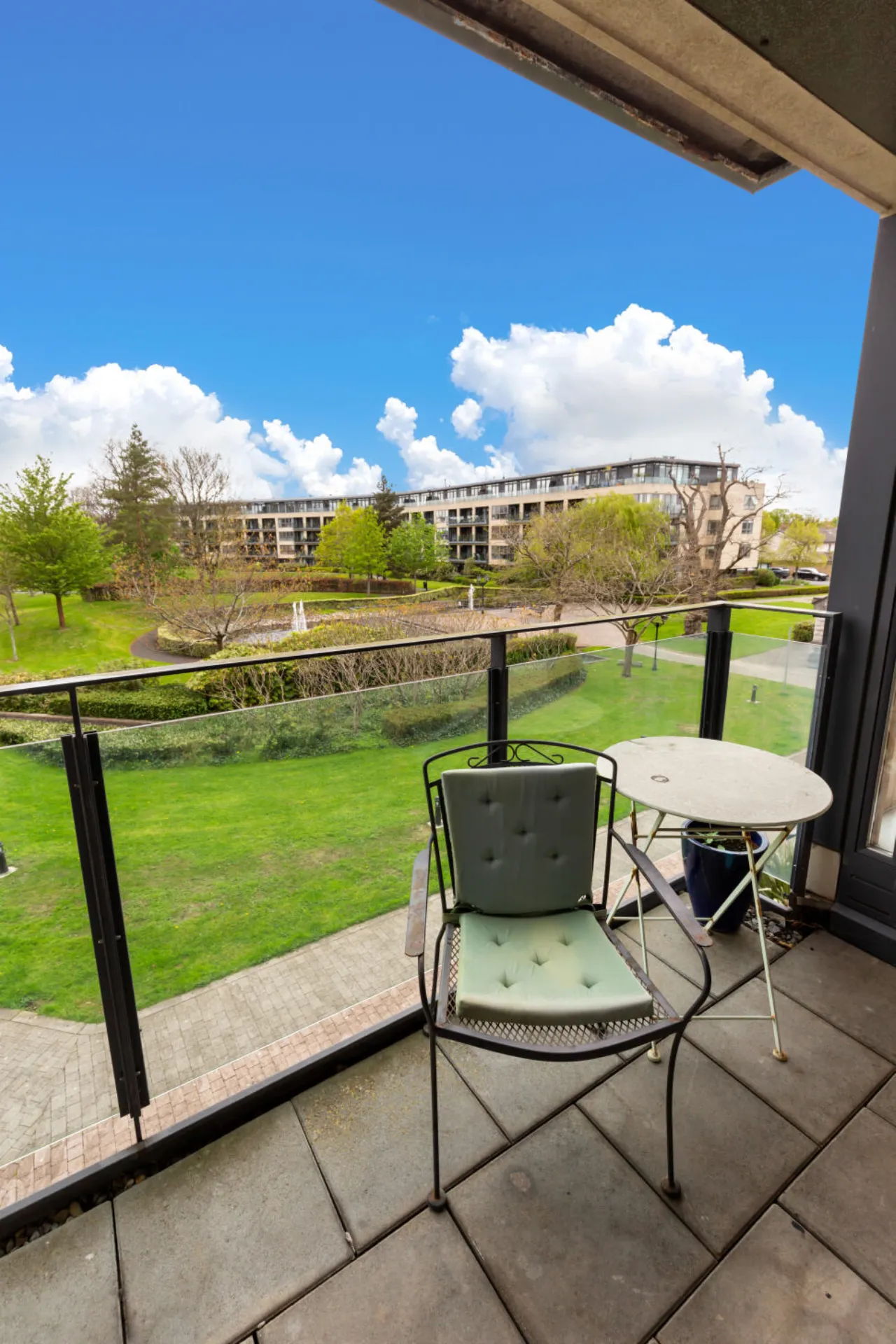 Photo of 30 Convent Hall, Mount Saint Annes, Milltown, Dublin 6, D06 A376