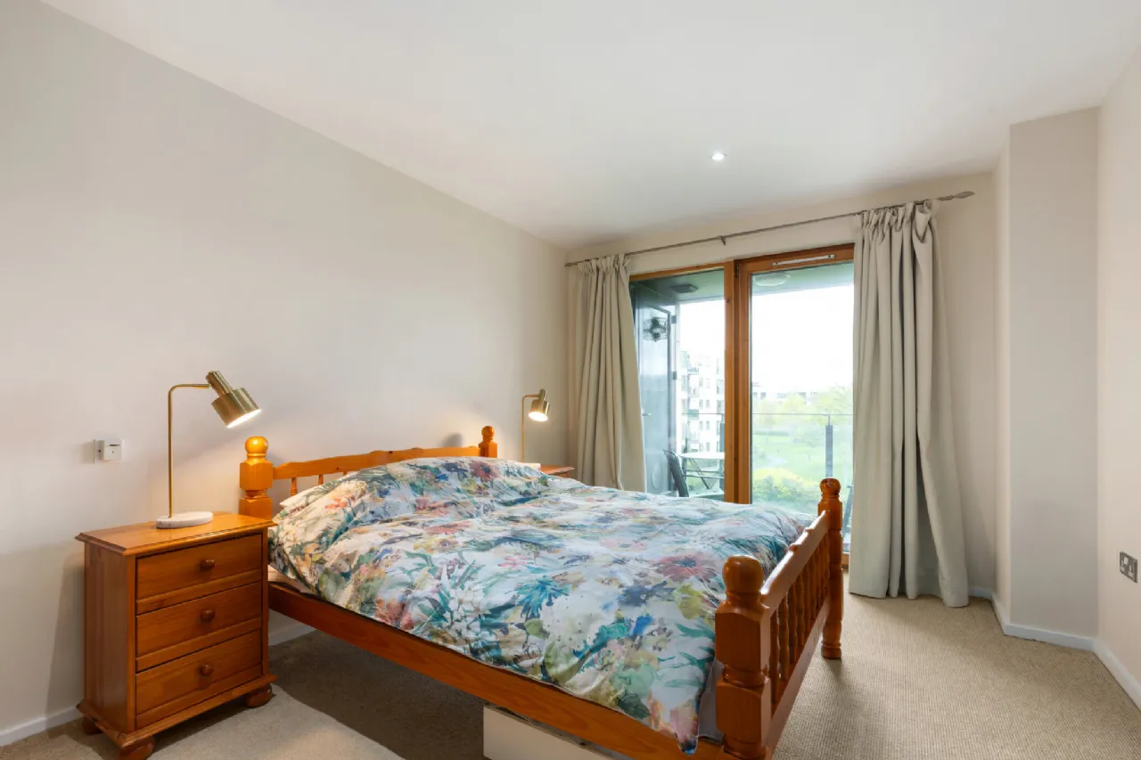 Photo of 30 Convent Hall, Mount Saint Annes, Milltown, Dublin 6, D06 A376