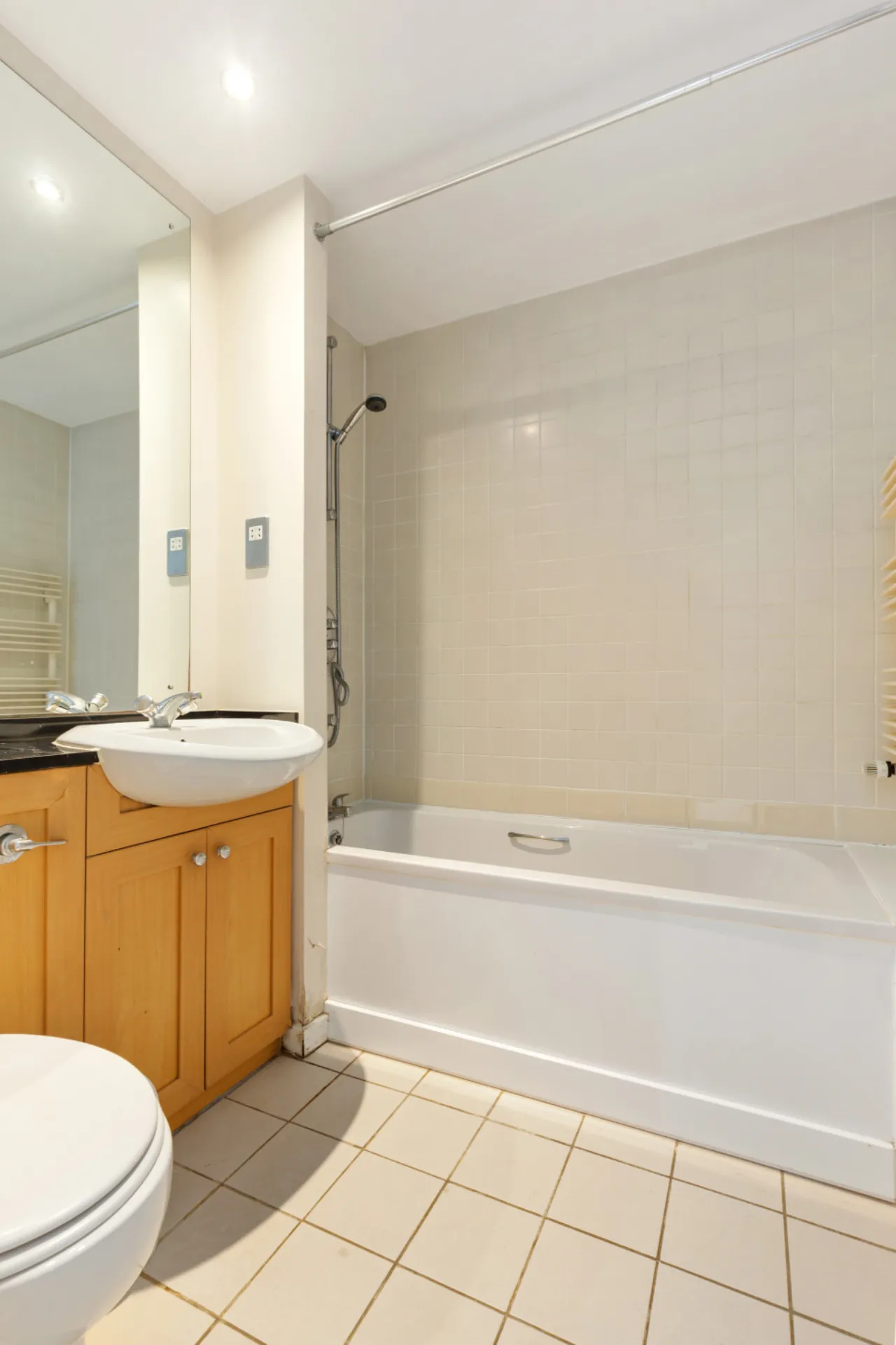 Photo of 30 Convent Hall, Mount Saint Annes, Milltown, Dublin 6, D06 A376