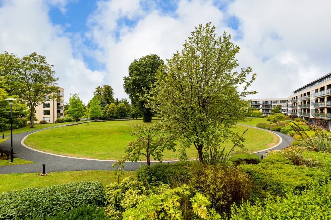 Photo of 30 Convent Hall, Mount Saint Annes, Milltown, Dublin 6, D06 A376