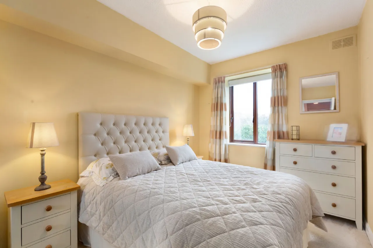 Photo of 22 Highfield Court, Highfield Road, Dublin 6, D06 Y728