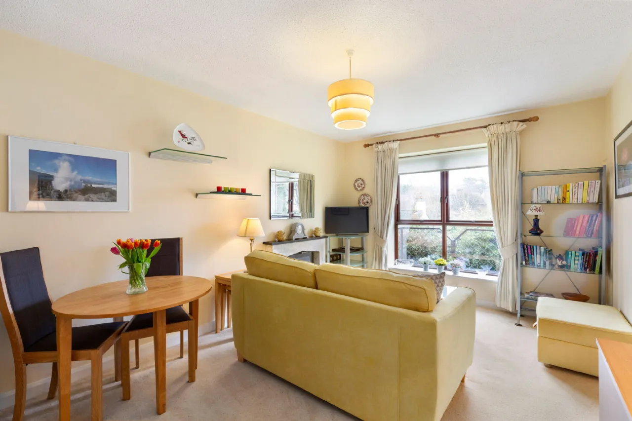 Photo of 22 Highfield Court, Highfield Road, Dublin 6, D06 Y728