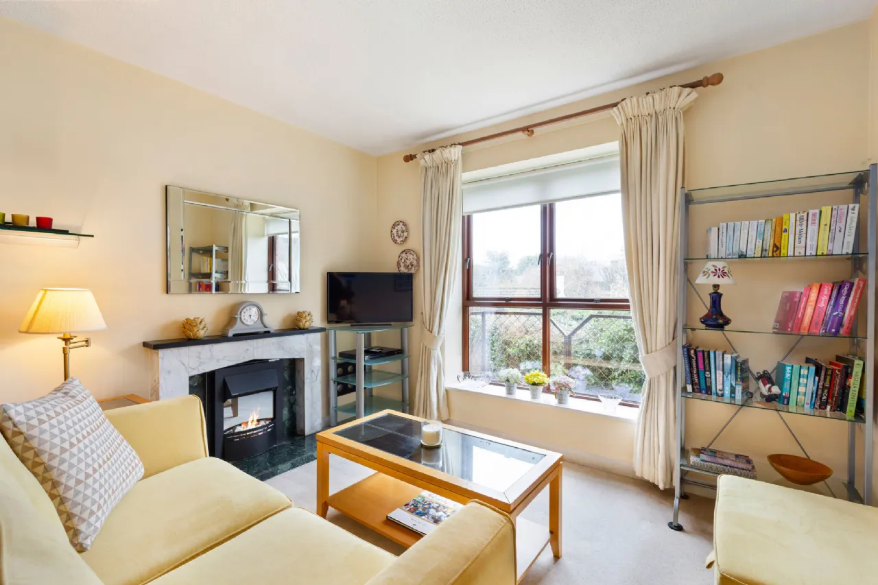 Photo of 22 Highfield Court, Highfield Road, Dublin 6, D06 Y728