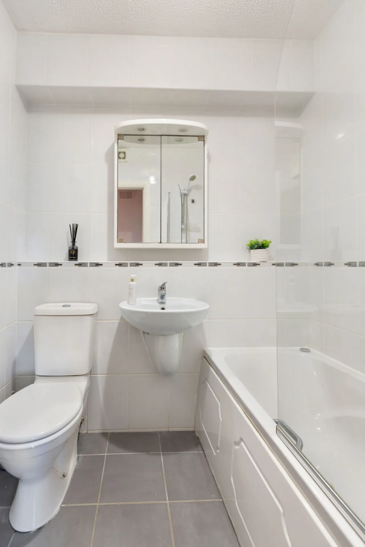 Photo of 22 Highfield Court, Highfield Road, Dublin 6, D06 Y728