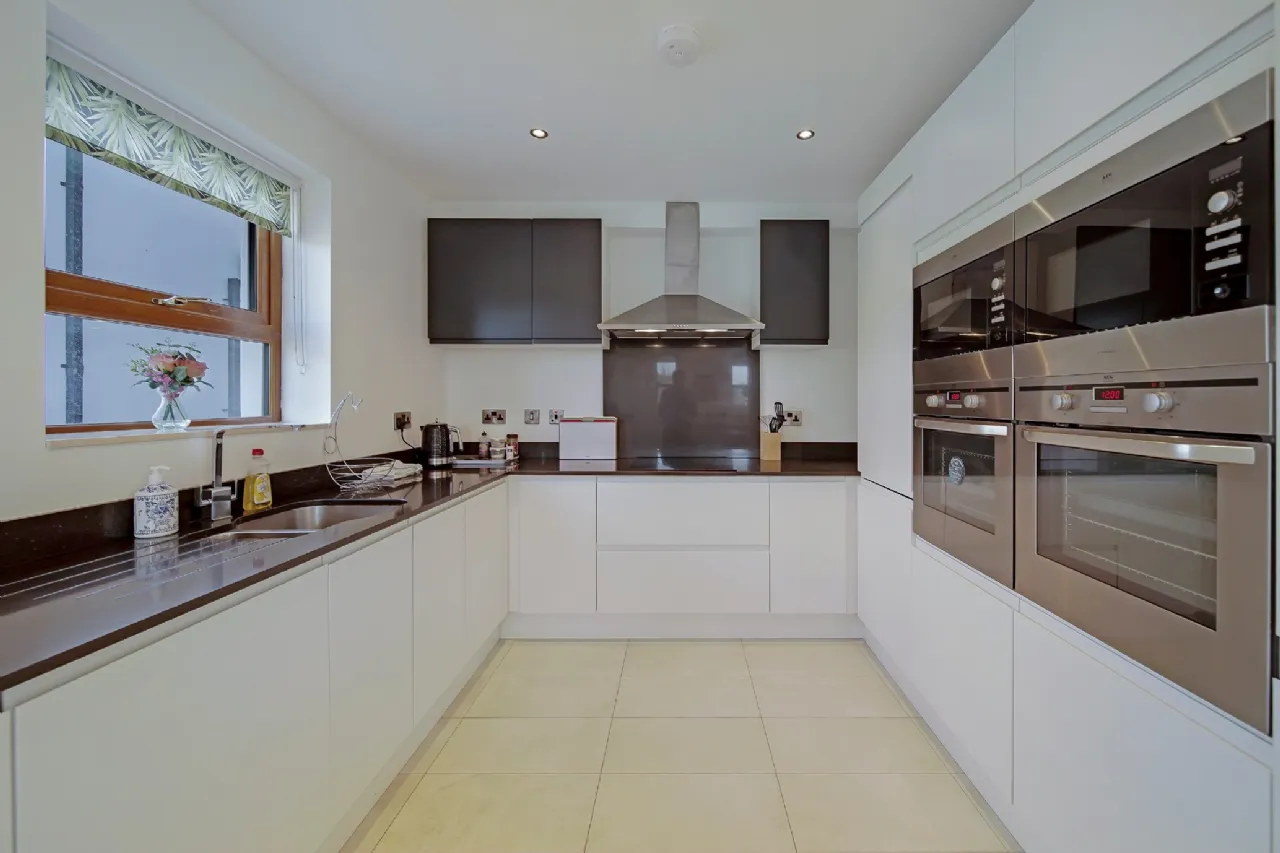 Photo of Meadow View, Moyne, County Donegal, F94K1W6