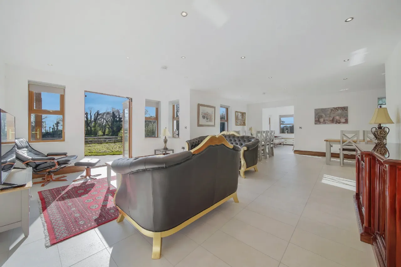 Photo of Meadow View, Moyne, County Donegal, F94K1W6