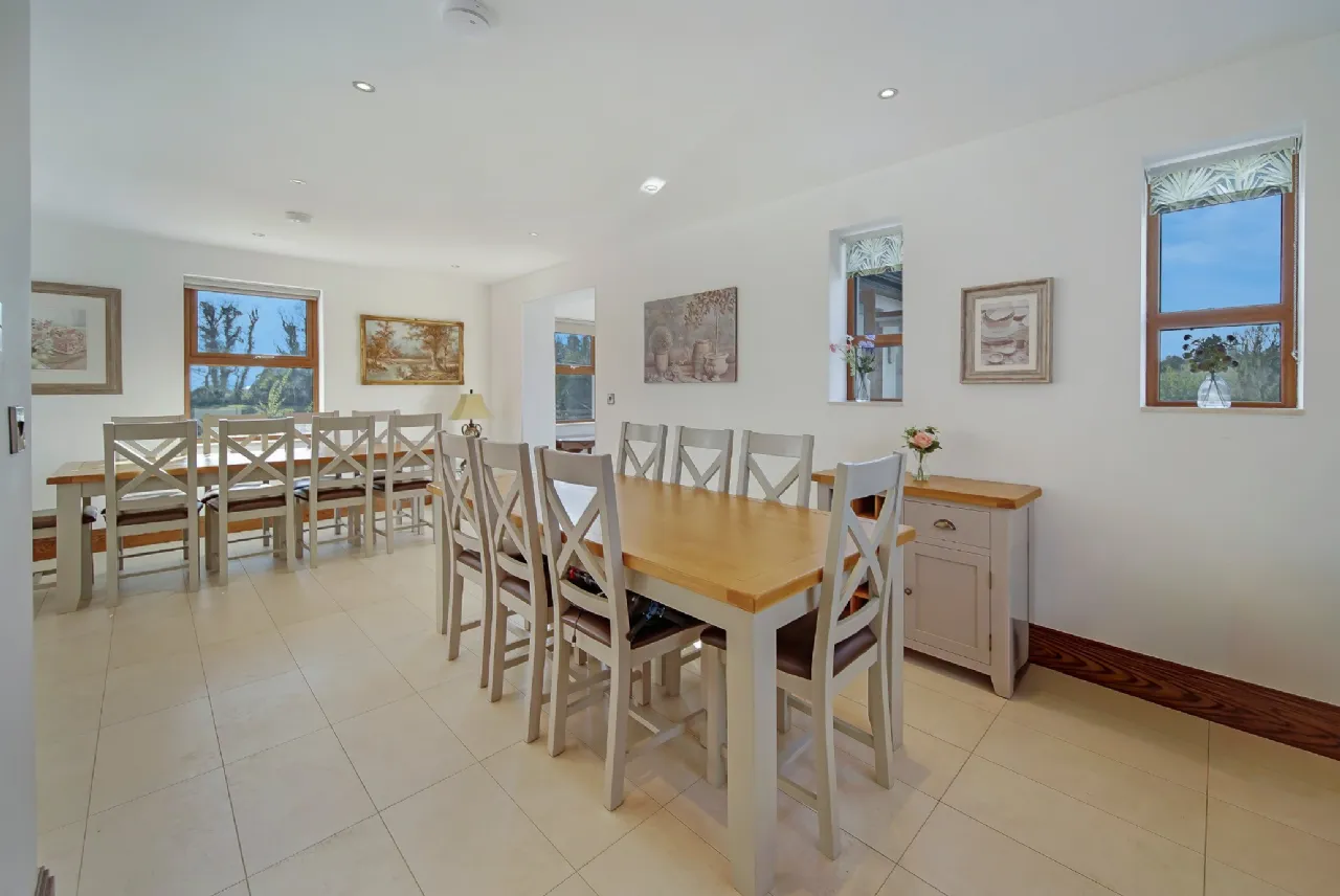 Photo of Meadow View, Moyne, County Donegal, F94K1W6