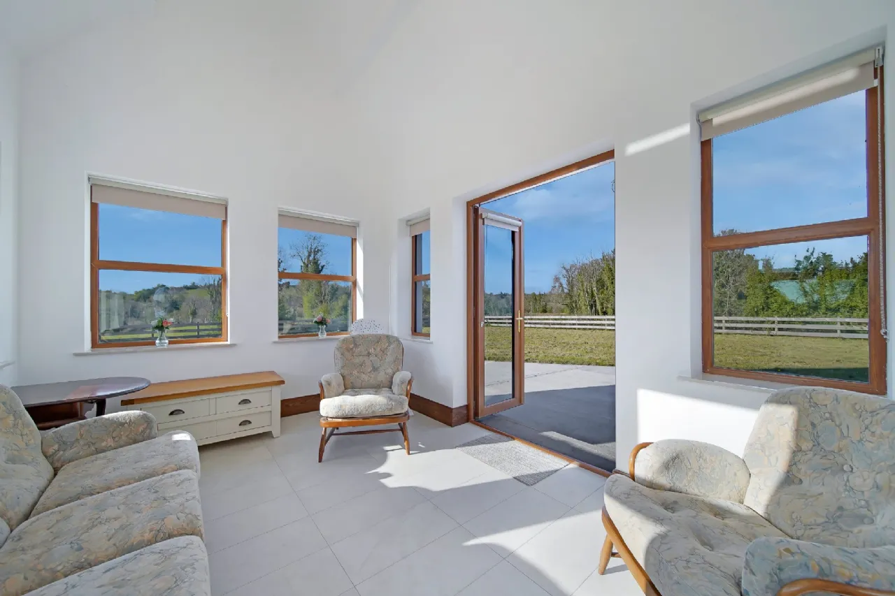 Photo of Meadow View, Moyne, County Donegal, F94K1W6