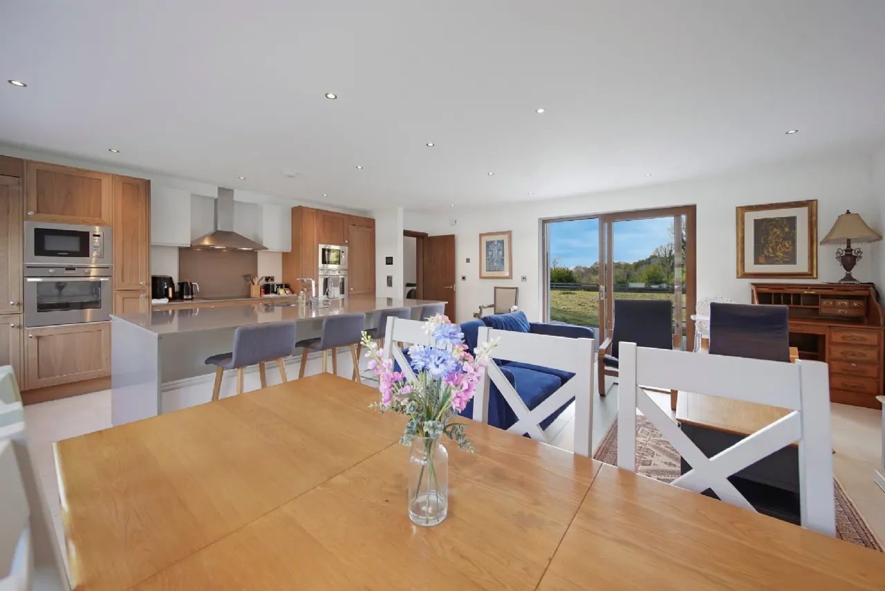Photo of Meadow View, Moyne, County Donegal, F94K1W6