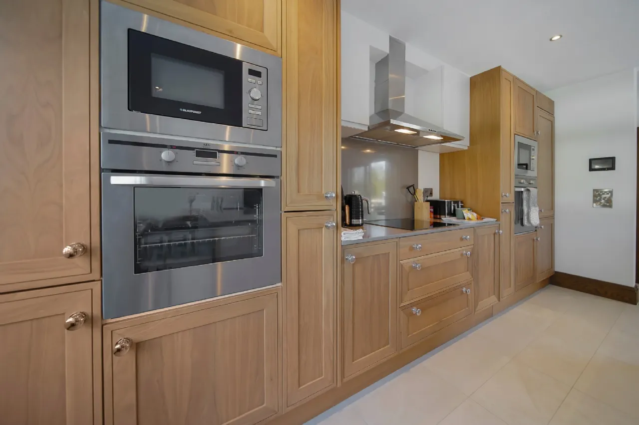 Photo of Meadow View, Moyne, County Donegal, F94K1W6