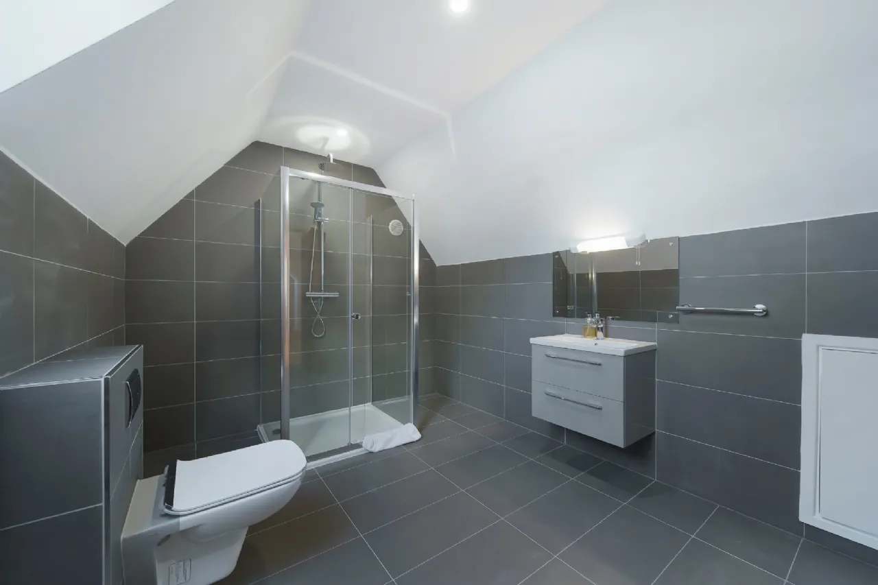 Photo of Meadow View, Moyne, County Donegal, F94K1W6
