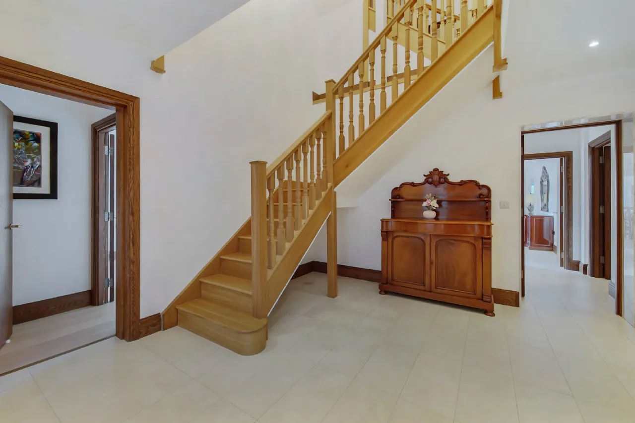 Photo of Meadow View, Moyne, County Donegal, F94K1W6