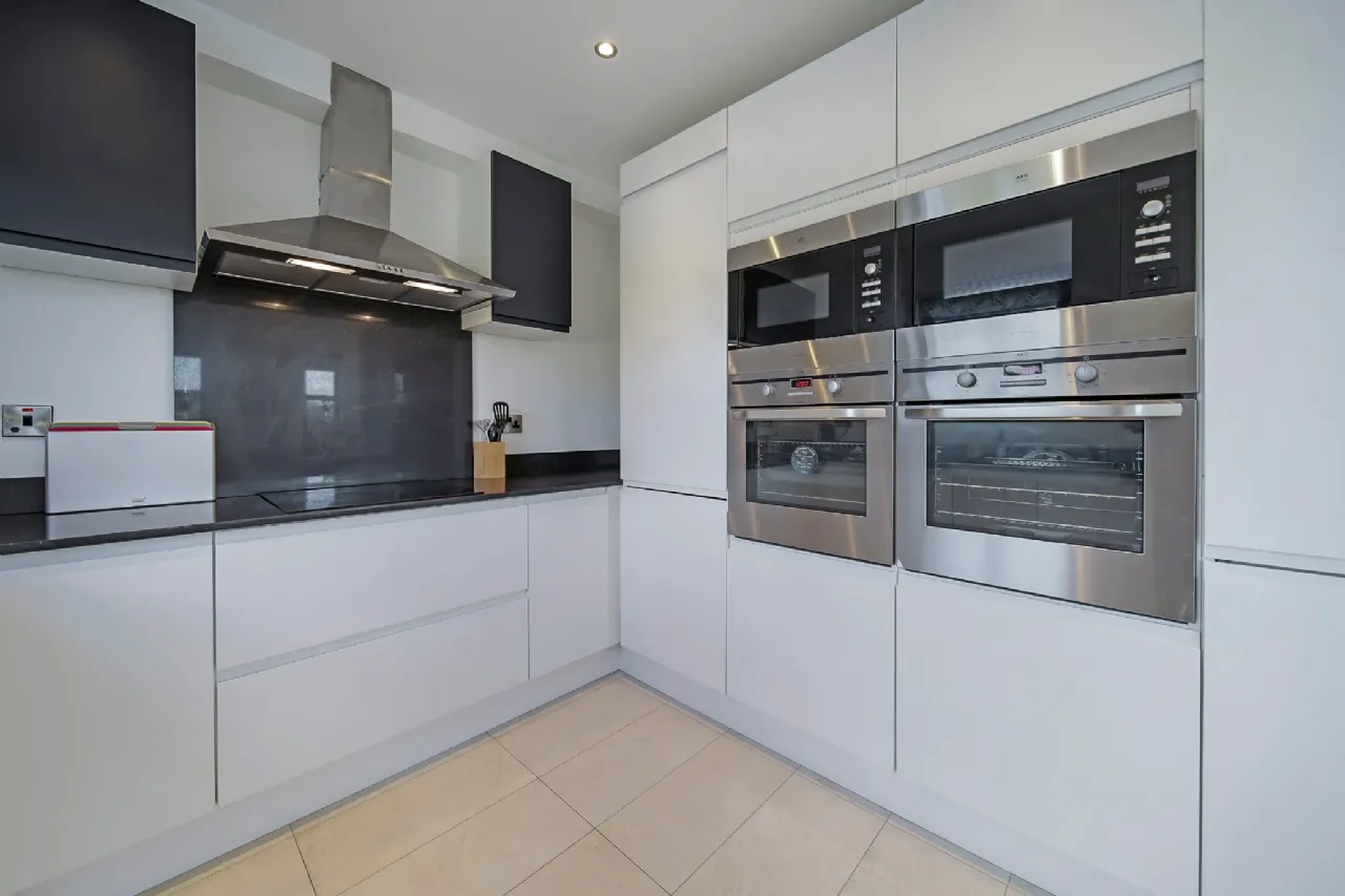 Photo of Meadow View, Moyne, County Donegal, F94K1W6