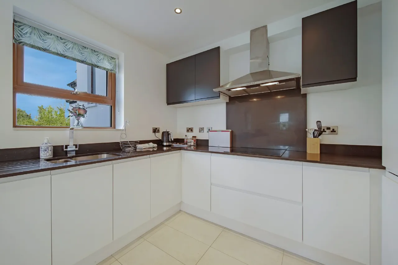 Photo of Meadow View, Moyne, County Donegal, F94K1W6