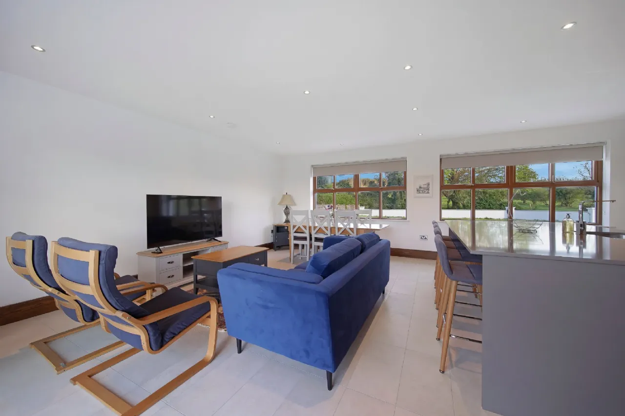 Photo of Meadow View, Moyne, County Donegal, F94K1W6