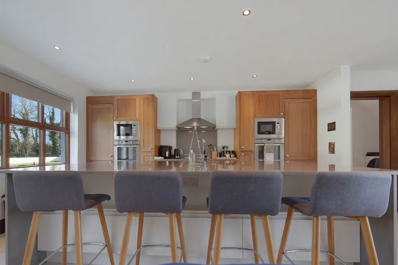 Photo of Meadow View, Moyne, County Donegal, F94K1W6