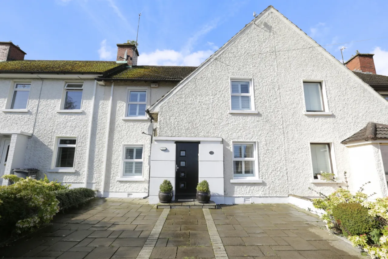 Photo of 12 Church Street, Drogheda, Co Louth, A92 P7DW