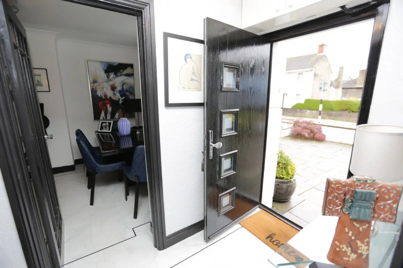 Photo of 12 Church Street, Drogheda, Co Louth, A92 P7DW