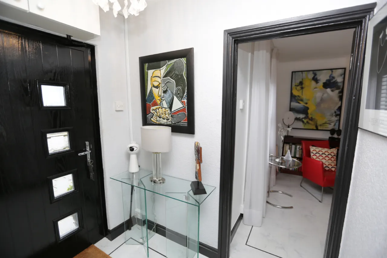 Photo of 12 Church Street, Drogheda, Co Louth, A92 P7DW