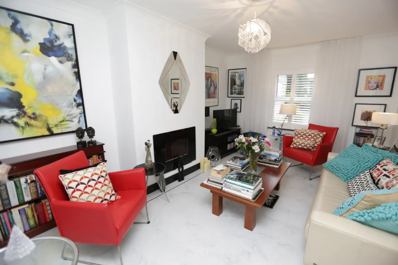 Photo of 12 Church Street, Drogheda, Co Louth, A92 P7DW