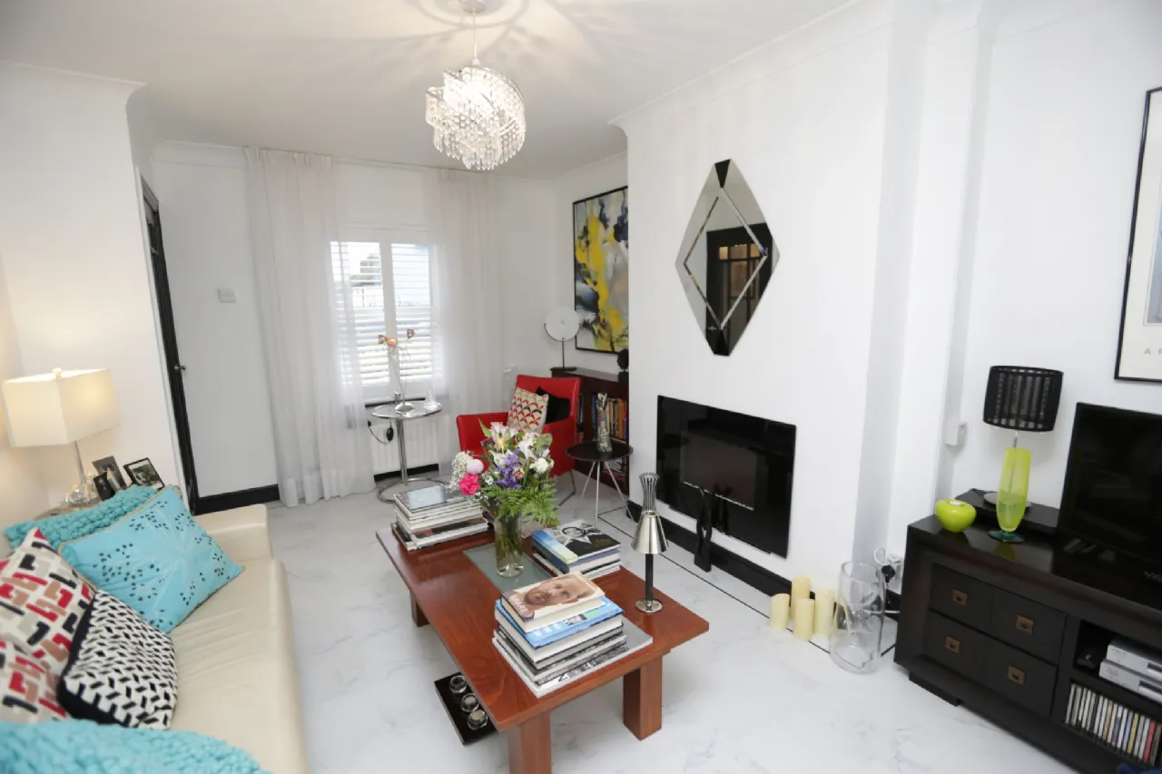 Photo of 12 Church Street, Drogheda, Co Louth, A92 P7DW