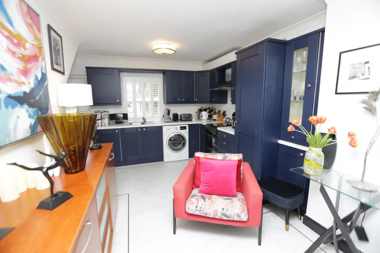 Photo of 12 Church Street, Drogheda, Co Louth, A92 P7DW