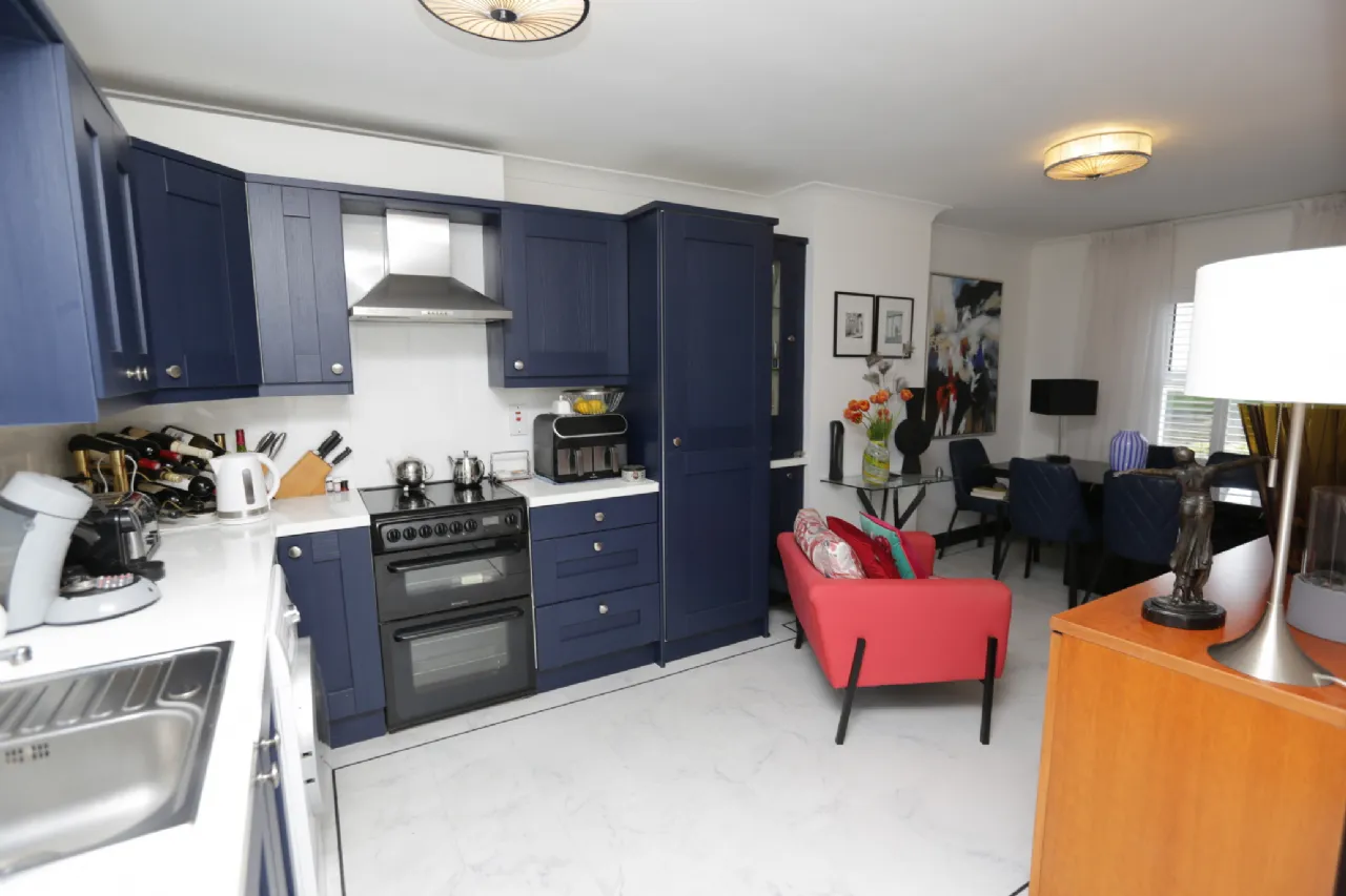 Photo of 12 Church Street, Drogheda, Co Louth, A92 P7DW