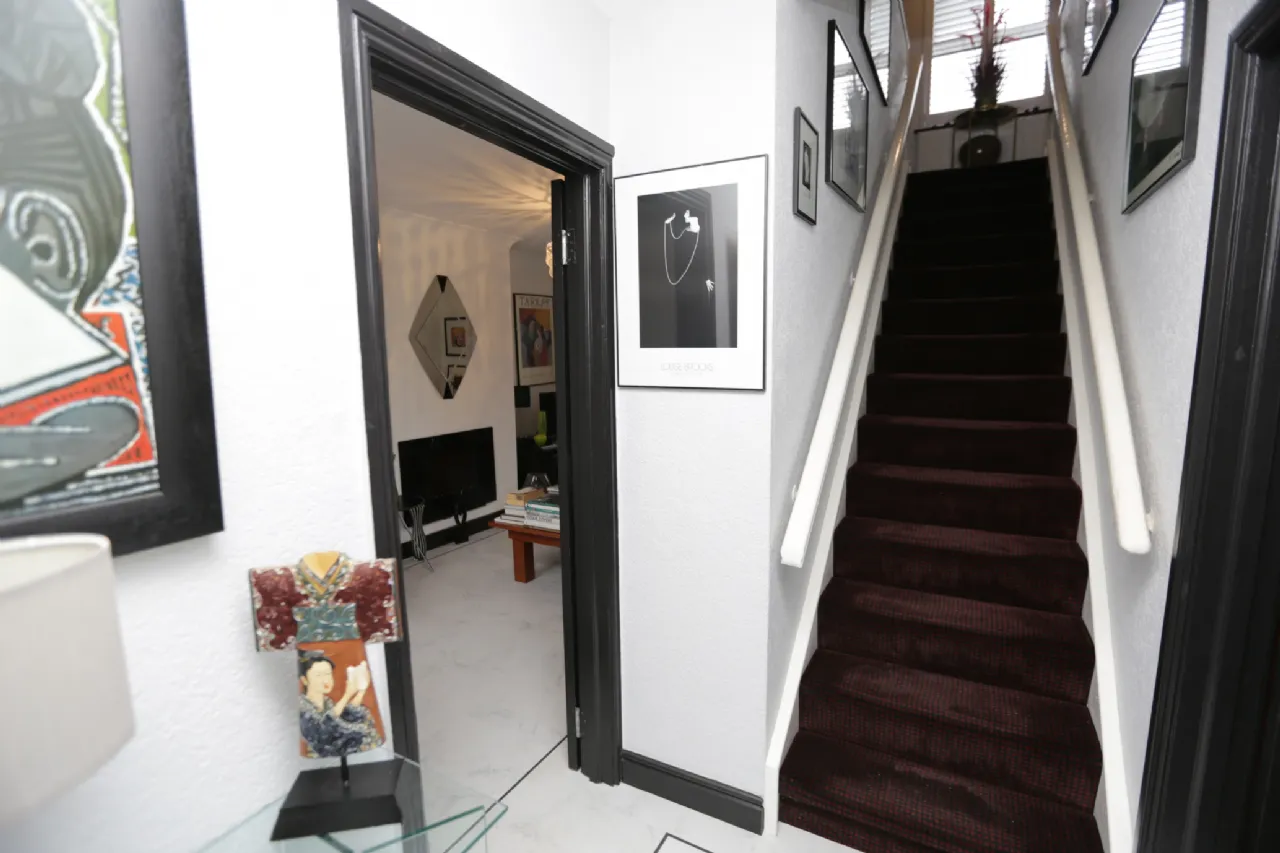 Photo of 12 Church Street, Drogheda, Co Louth, A92 P7DW