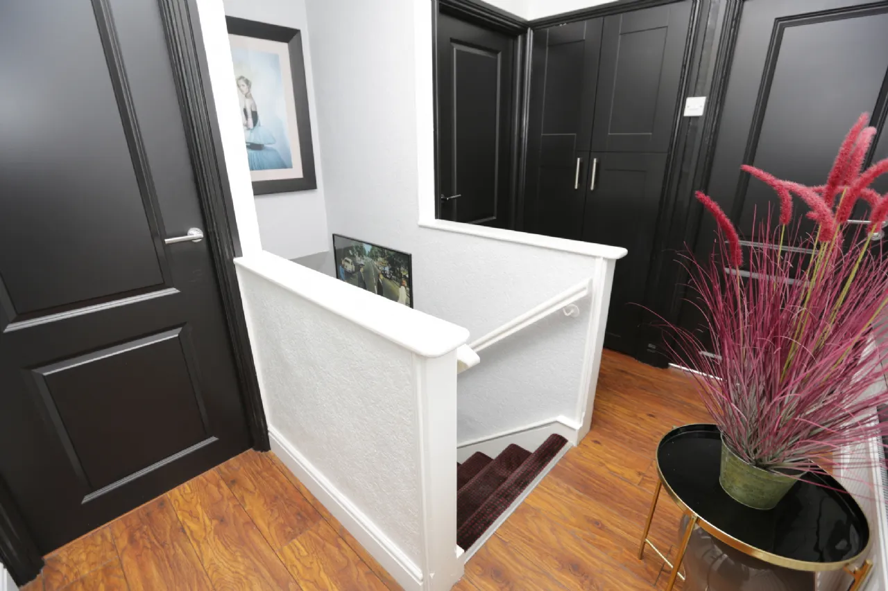 Photo of 12 Church Street, Drogheda, Co Louth, A92 P7DW