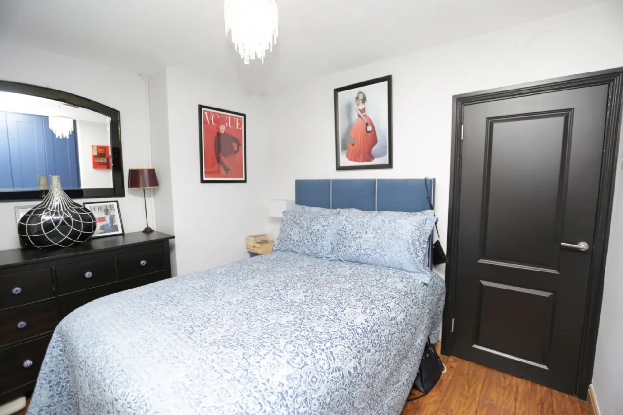 Photo of 12 Church Street, Drogheda, Co Louth, A92 P7DW