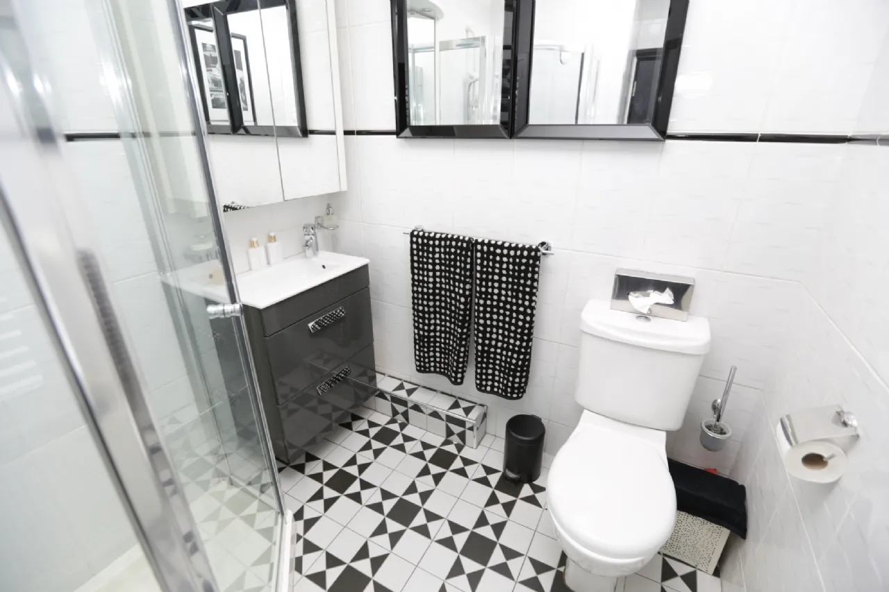 Photo of 12 Church Street, Drogheda, Co Louth, A92 P7DW