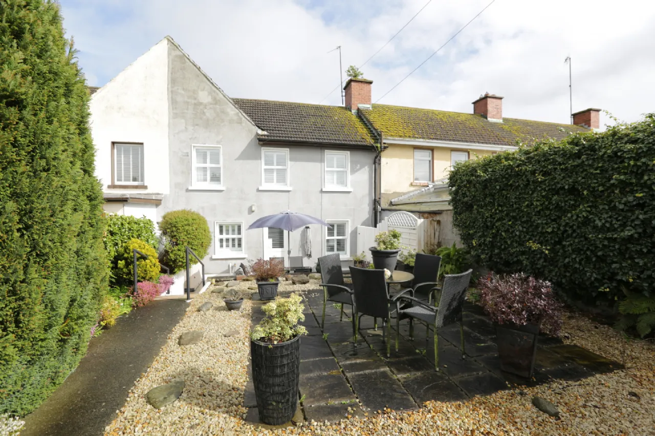 Photo of 12 Church Street, Drogheda, Co Louth, A92 P7DW