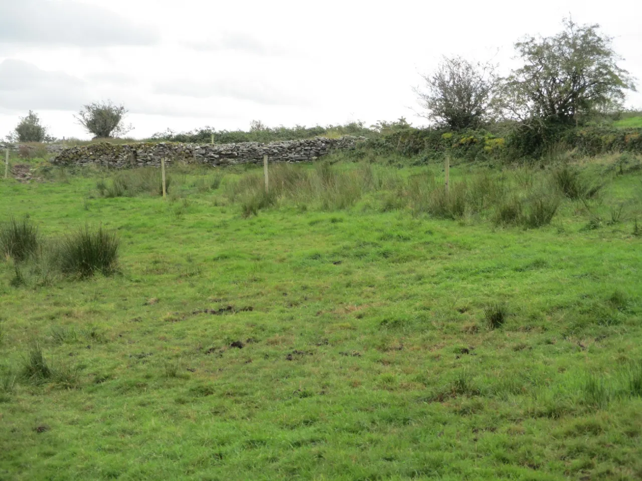 Photo of Devleash, Kiltimagh, Co. Mayo, F12 XE12