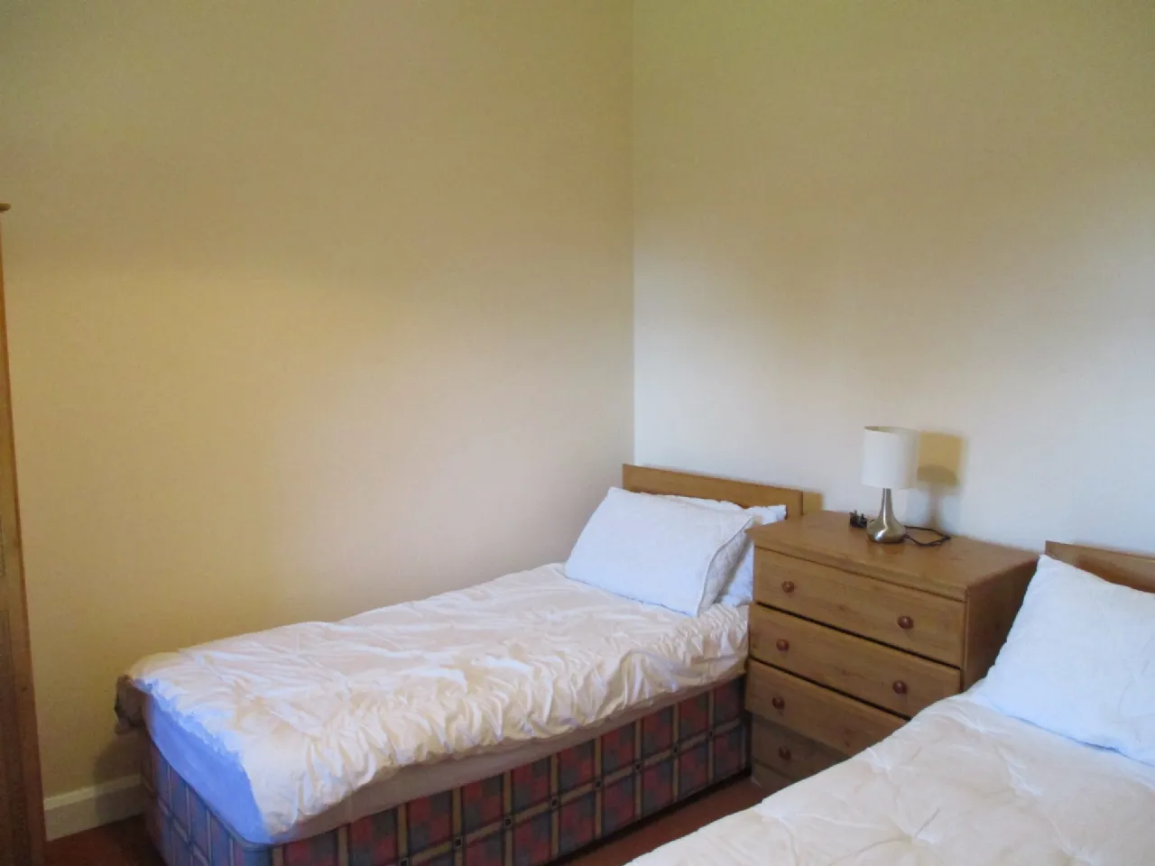 Photo of Devleash, Kiltimagh, Co. Mayo, F12 XE12