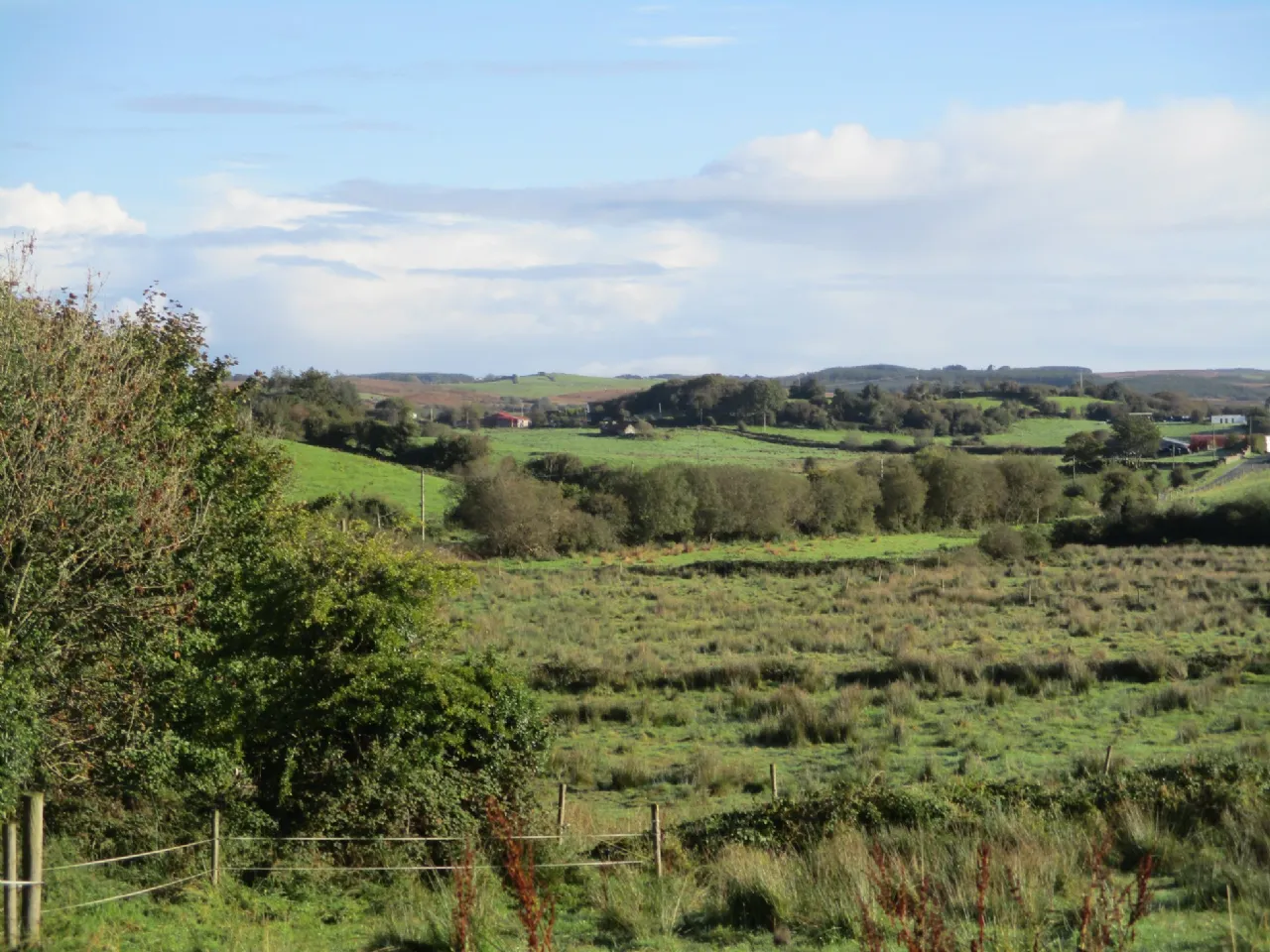Photo of Devleash, Kiltimagh, Co. Mayo, F12 XE12