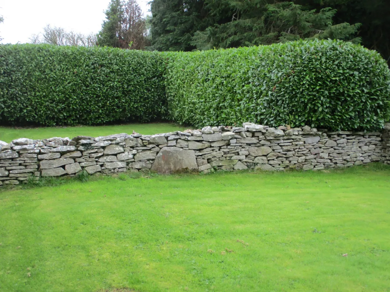 Photo of Devleash, Kiltimagh, Co. Mayo, F12 XE12