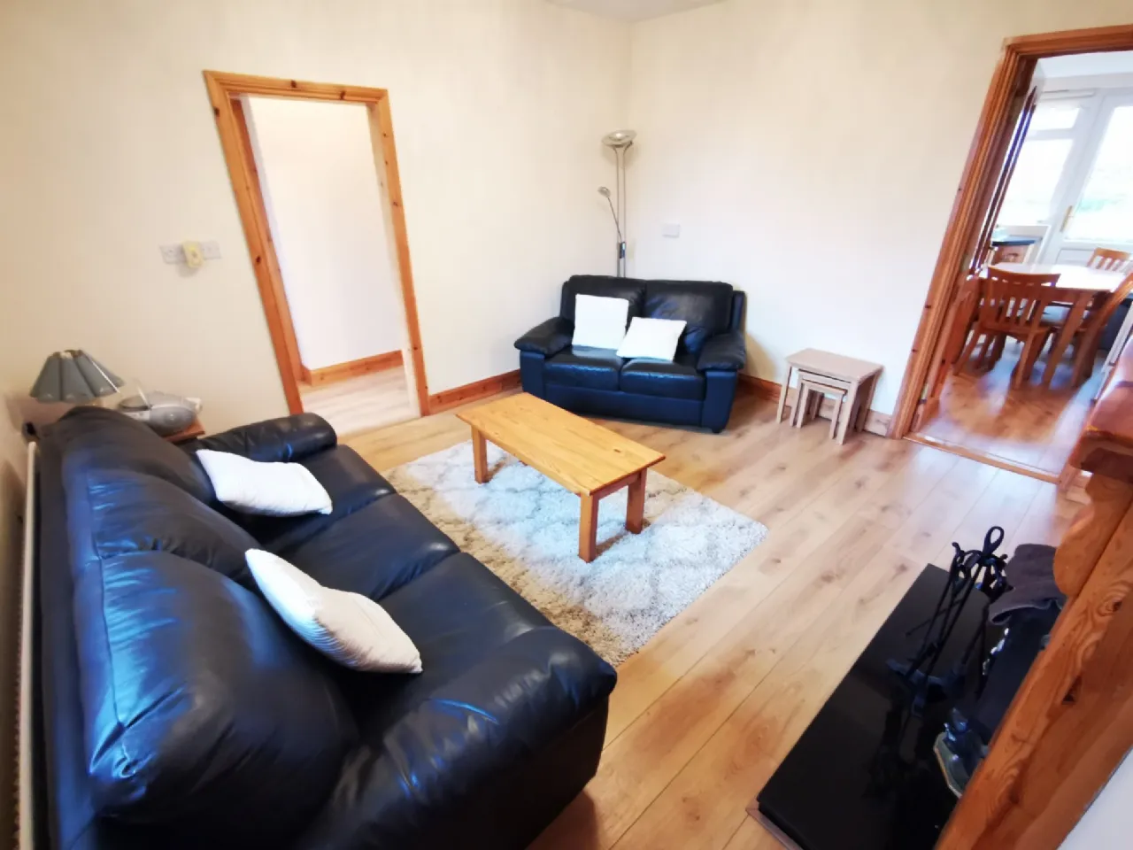 Photo of Devleash, Kiltimagh, Co. Mayo, F12 XE12