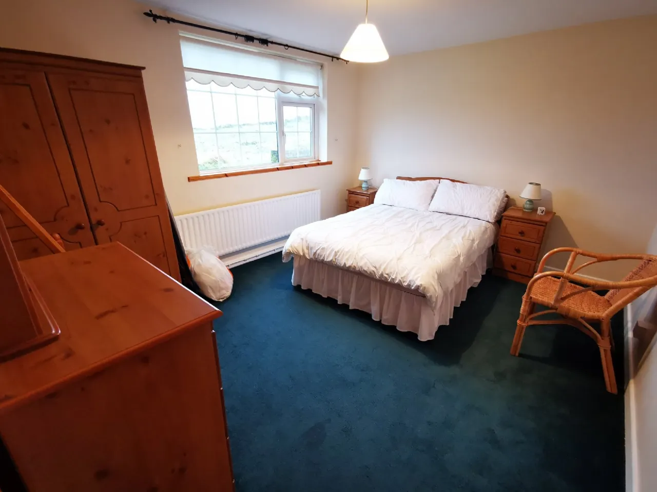 Photo of Devleash, Kiltimagh, Co. Mayo, F12 XE12