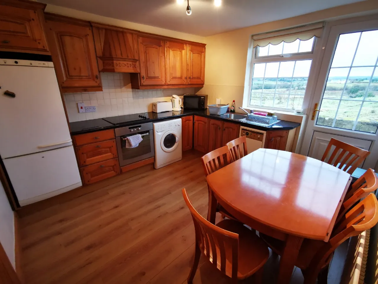 Photo of Devleash, Kiltimagh, Co. Mayo, F12 XE12