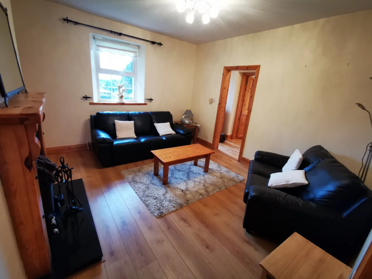 Photo of Devleash, Kiltimagh, Co. Mayo, F12 XE12