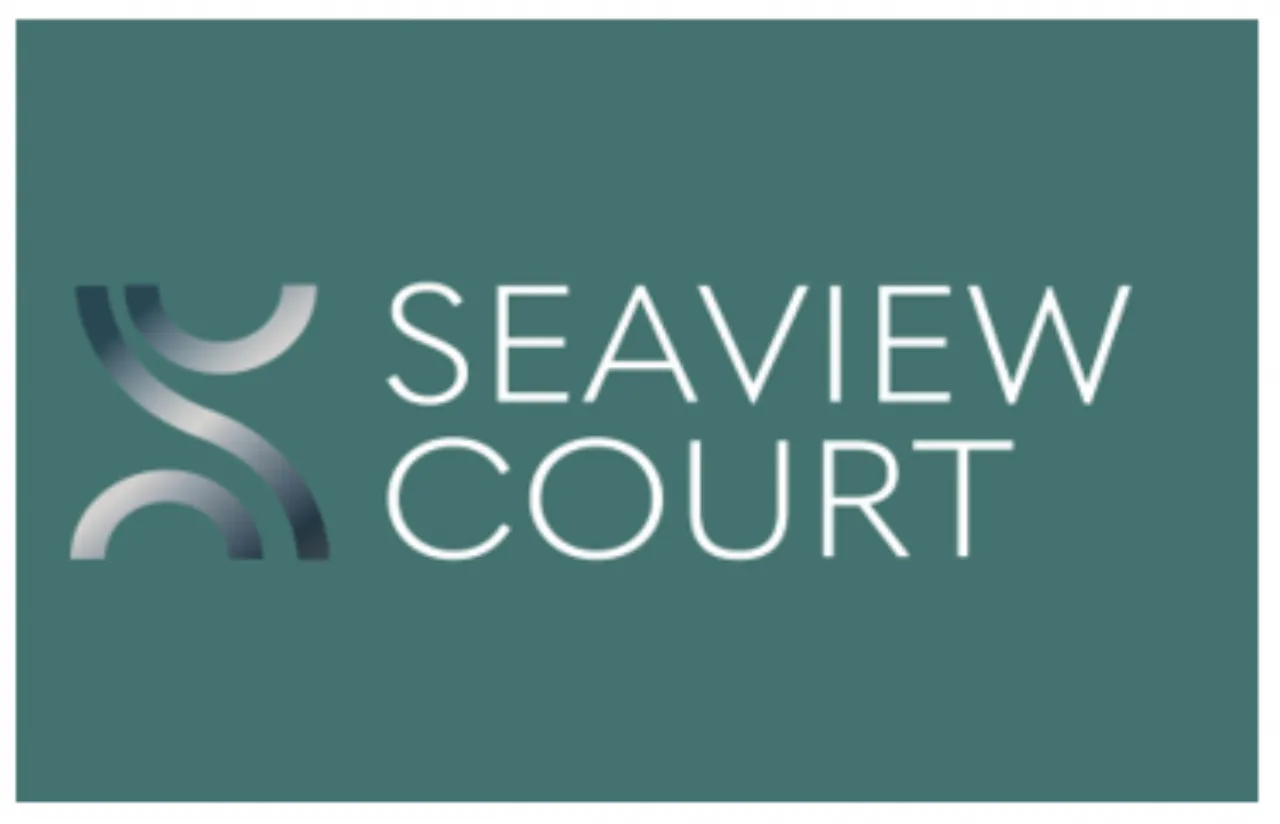 Photo of 33 Seaview Court, Rocksborough, Wexford Town