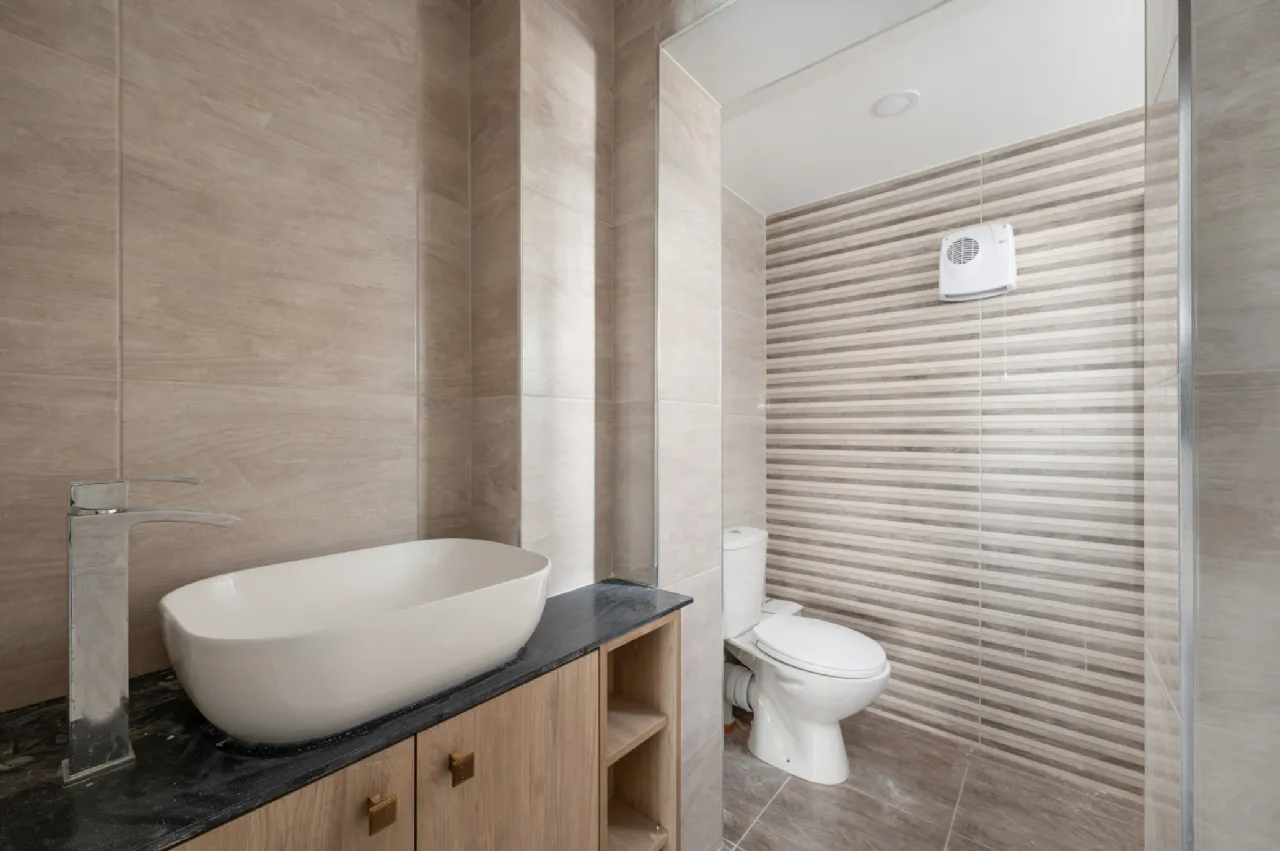 Photo of The Old Mill, Tallow, Co. Waterford, P51VW88