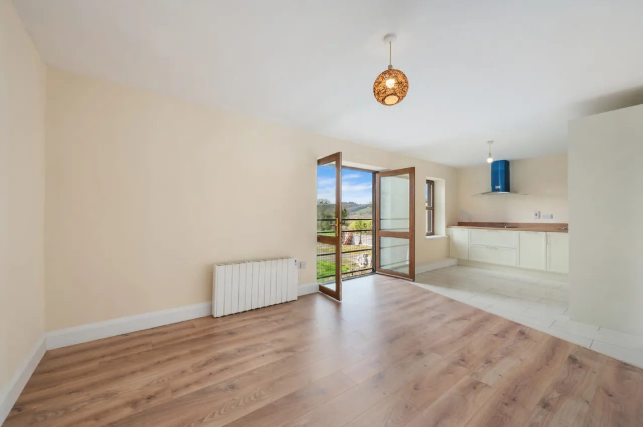 Photo of The Old Mill, Tallow, Co. Waterford, P51VW88