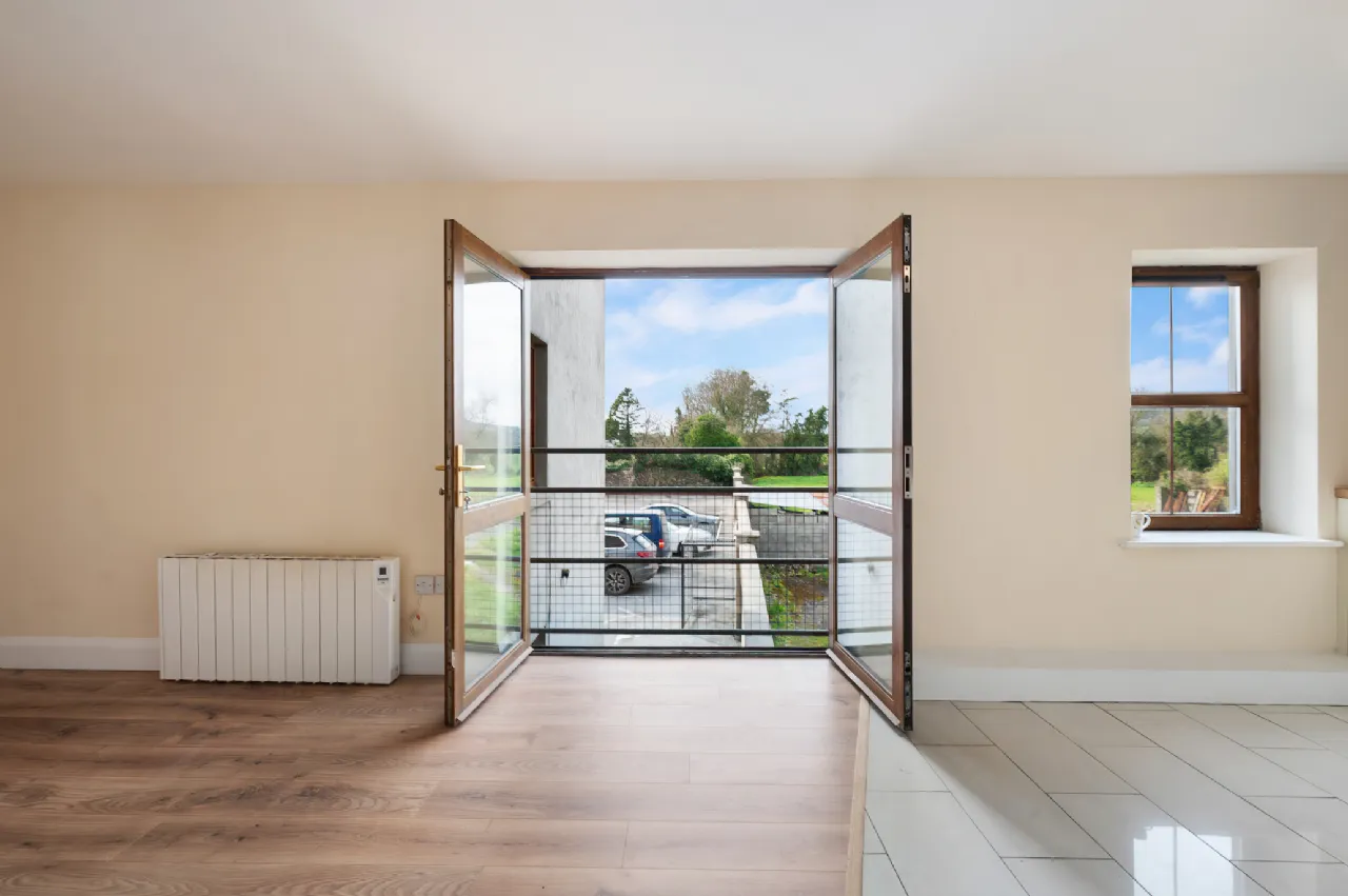 Photo of The Old Mill, Tallow, Co. Waterford, P51VW88