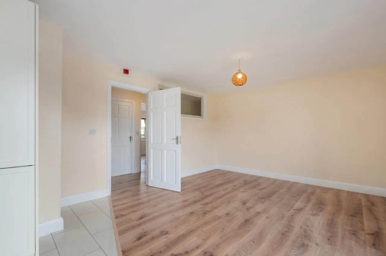 Photo of The Old Mill, Tallow, Co. Waterford, P51VW88