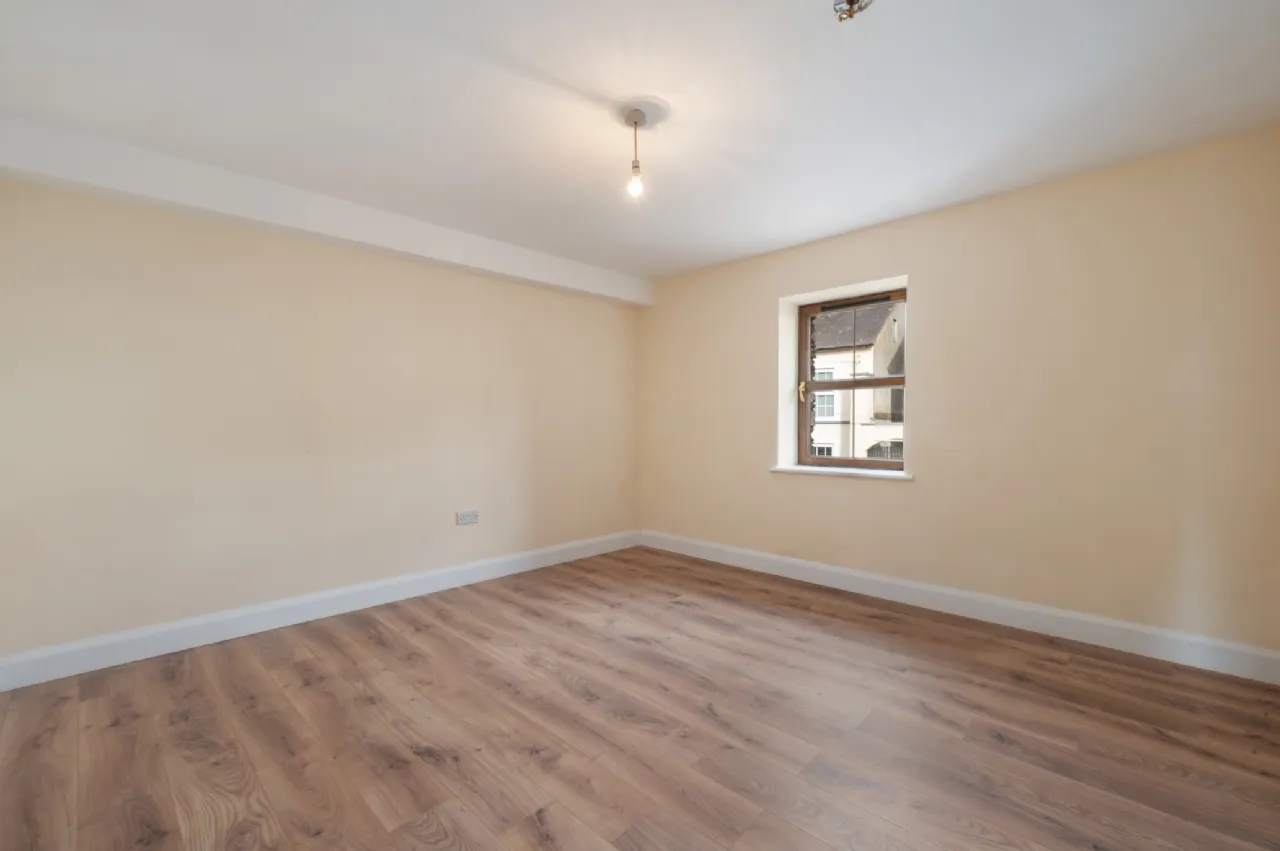 Photo of The Old Mill, Tallow, Co. Waterford, P51VW88