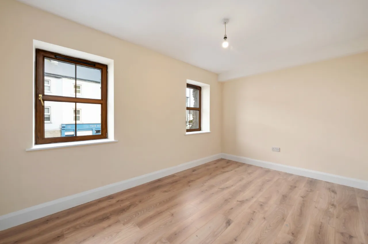 Photo of The Old Mill, Tallow, Co. Waterford, P51VW88