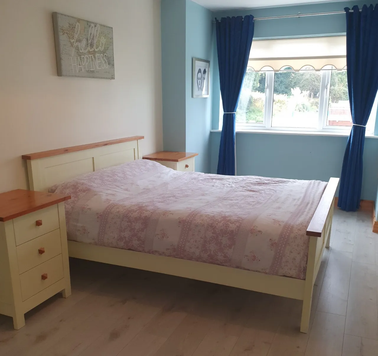 Photo of 37 Rathcluain, Kiltimagh, Co. Mayo, F12 K603