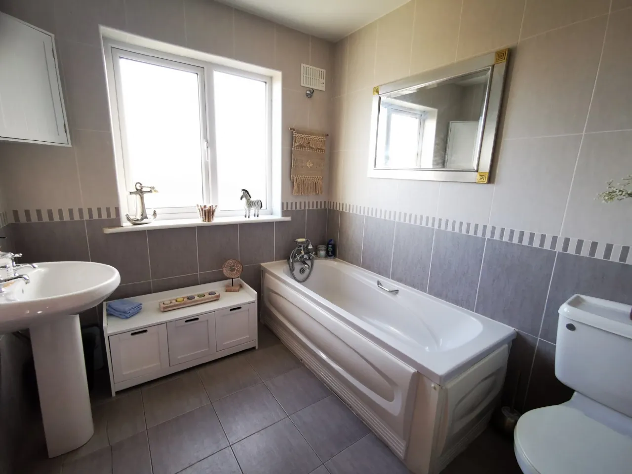 Photo of 37 Rathcluain, Kiltimagh, Co. Mayo, F12 K603